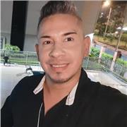 profesor de tecnología para todas las edades